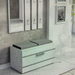 Theodor Palady, M Nicolae Teclu,